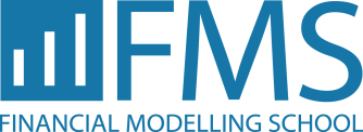 (c) Financialmodellingschool.de
